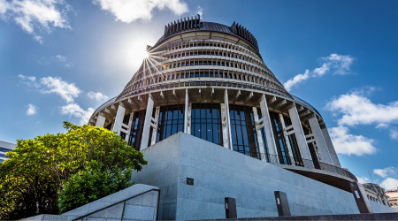 Employment Relations Amendment Bill 2026: Key Changes for Employers and Contractors